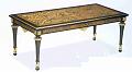 art. b 144r h.47 l.120 p.60cm